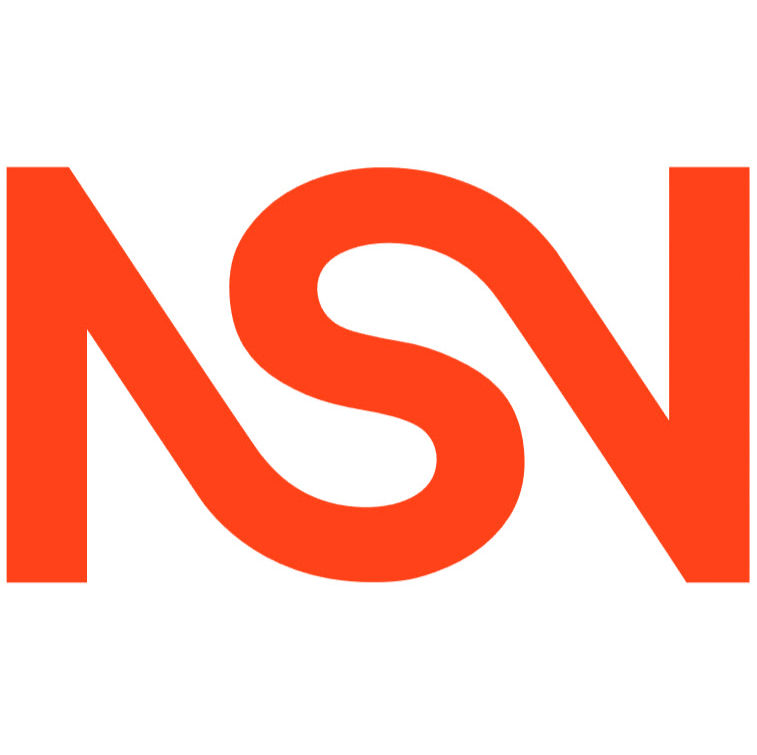 NSN logo